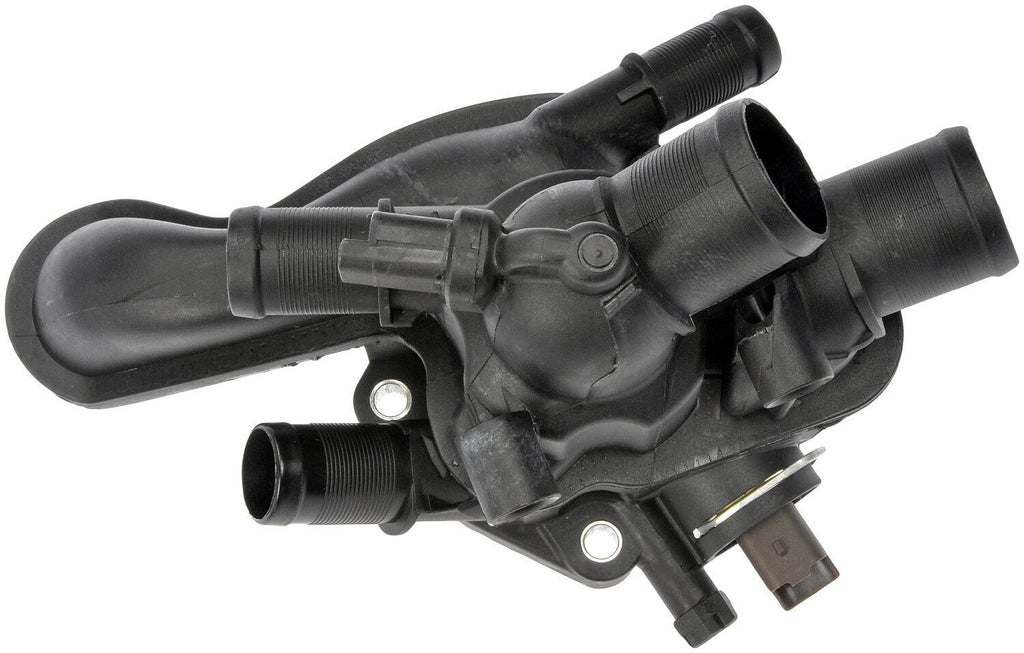 Dorman Engine Coolant Thermostat Housing Assembly for Mini 902-812