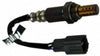 15994 Oxygen Sensor, OE Type Fitment