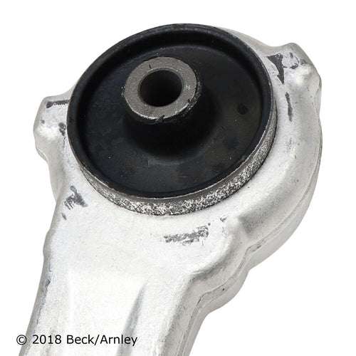 Beck Arnley Suspension Control Arm and Ball Joint for Nissan Maxima 102-7469