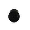 Vapor Canister for C1500, C2500, C3500, K1500, K2500, K3500+More CP1020