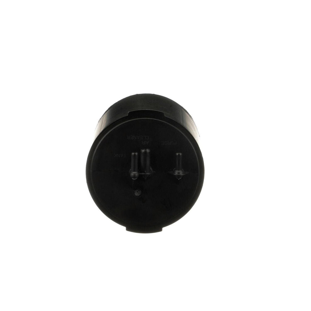 Vapor Canister for C1500, C2500, C3500, K1500, K2500, K3500+More CP1020