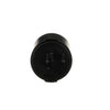 Vapor Canister for C1500, C2500, C3500, K1500, K2500, K3500+More CP1020