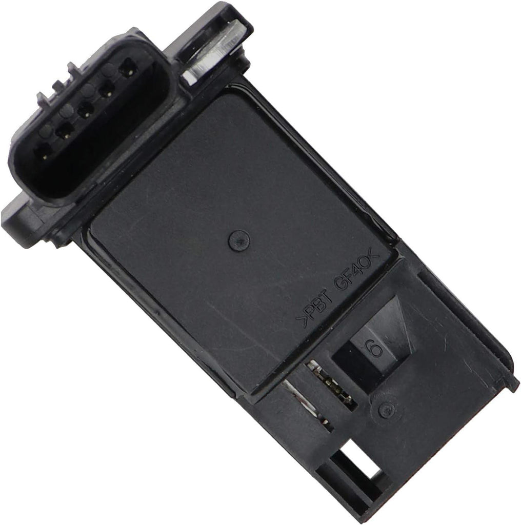 158-1662 Air Mass Sensor