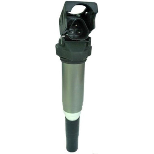 Ignition Coils - greatparts