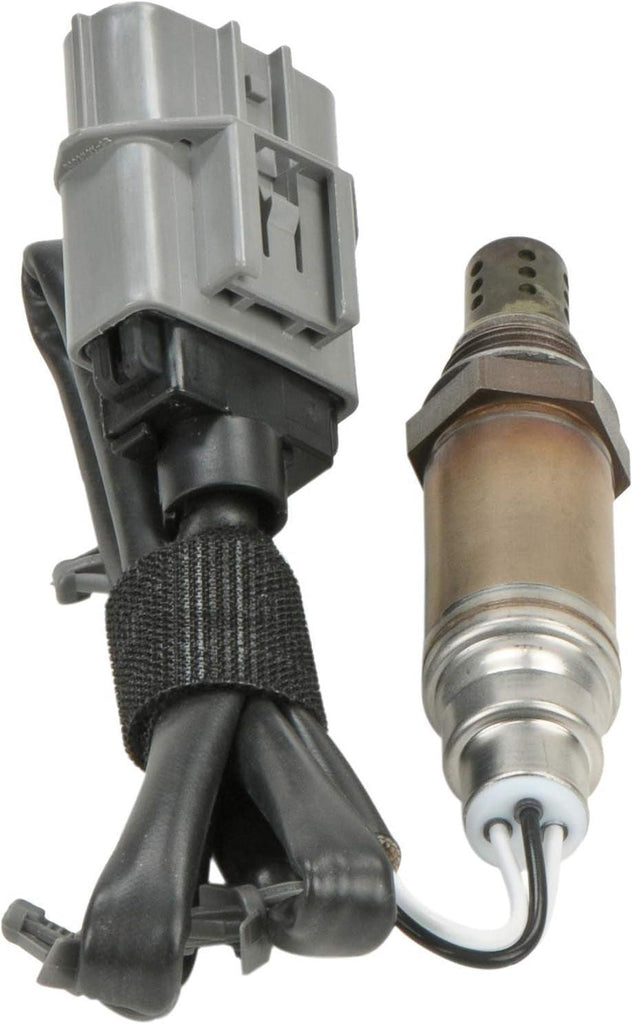 13504 Oxygen Sensor, Original Equipment (Nissan)