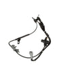 Standard Ignition ABS Wheel Speed Sensor for Avalon, Solara, ES300, Camry ALS644