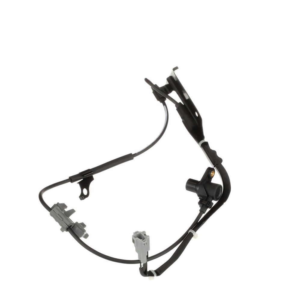 Standard Ignition ABS Wheel Speed Sensor for Avalon, Solara, ES300, Camry ALS644