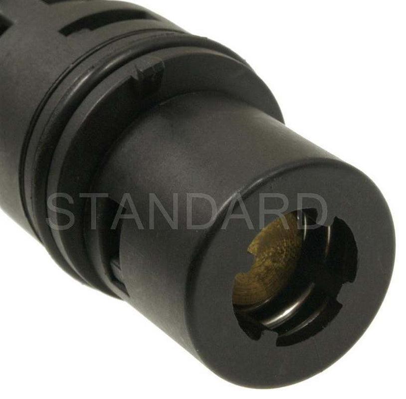 Techsmart Automatic Transmission Oil Cooler Thermostat for BMW B49001