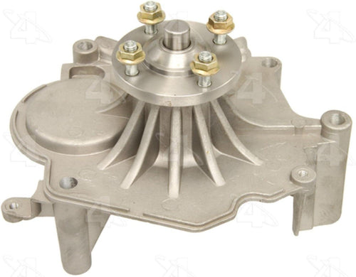 5783 Cooling Fan Clutch Bearing Bracket