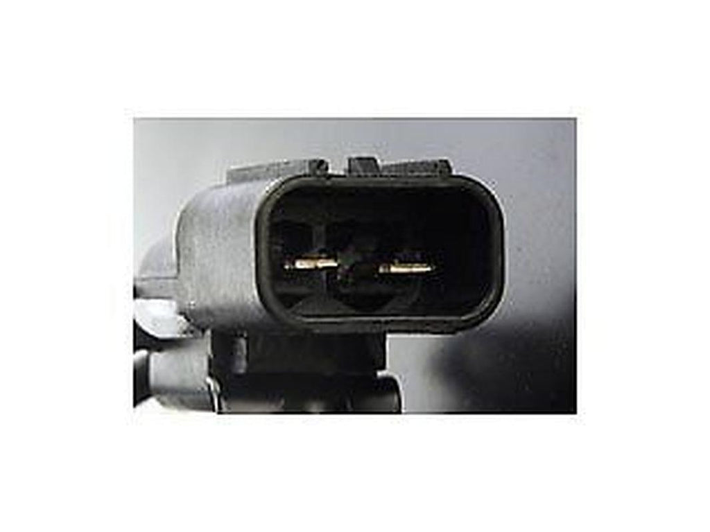 Dorman Engine Cooling Fan Assembly for 09-11 Acura TL 621-404