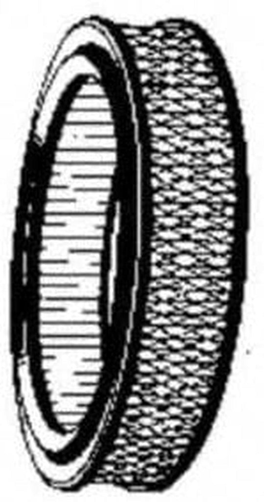 A41104 Classic Air Filter