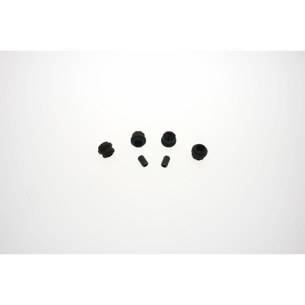 Disc Brake Caliper Pin Boot Kit for Cherokee, Arteon, Atlas+More 16207