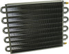 13315 Series 7000 Tube and Fin Cooler Core,Black