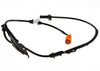 Holstein ABS Wheel Speed Sensor for TSX, Accord 2ABS0197