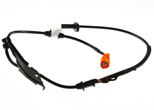 Holstein ABS Wheel Speed Sensor for TSX, Accord 2ABS0197