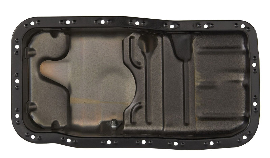 Spectra Engine Oil Pan for Integra, Civic, Civic Del Sol HOP06A