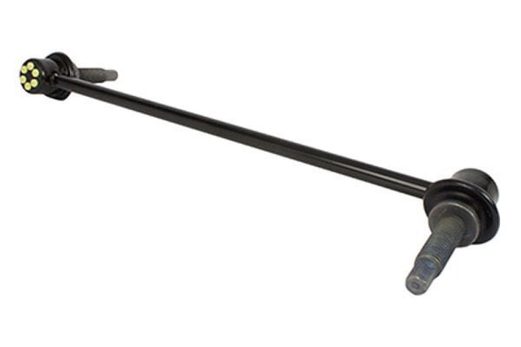 Motorcraft Suspension Stabilizer Bar Link MEF-351