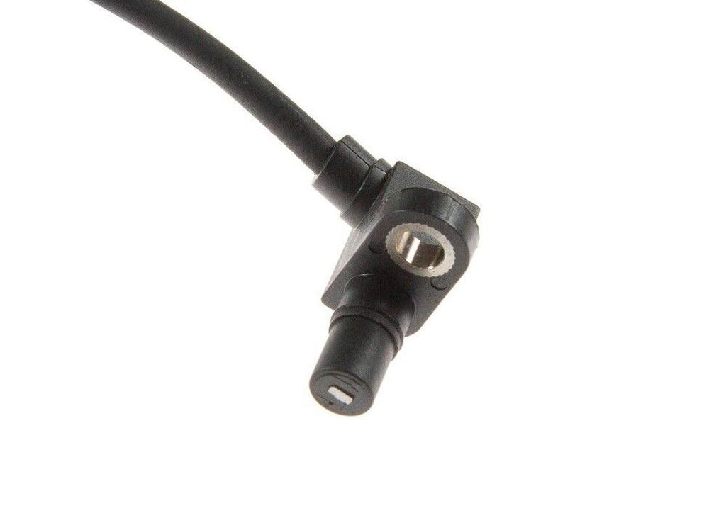 ABS Wheel Speed Sensor for K2500, K3500, K1500 Suburban, K2500 Suburban 2ABS0537