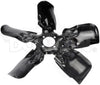 Engine Cooling Fan Blade for Silverado 2500 HD Classic+More 621-105