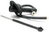 Schaeffler  LMC183 Clutch Master Cylinder, OEM Clutch Release Replacement Parts