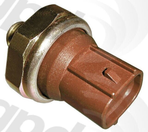 Global Parts HVAC Pressure Switch for Mitsubishi 1711676