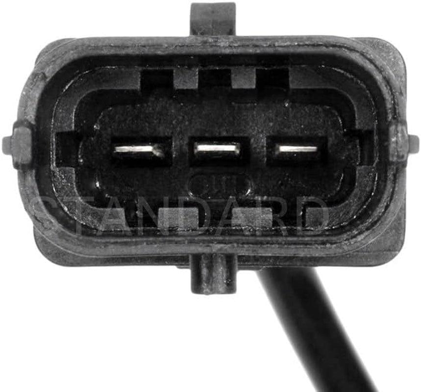 PC766 Crankshaft Sensor