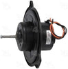 35246 BLOWER MOTOR