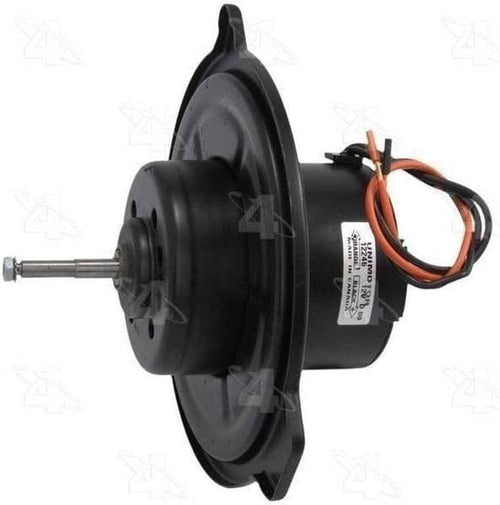 35246 BLOWER MOTOR