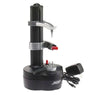 Rotato Express Potato Peeler by Starfrit