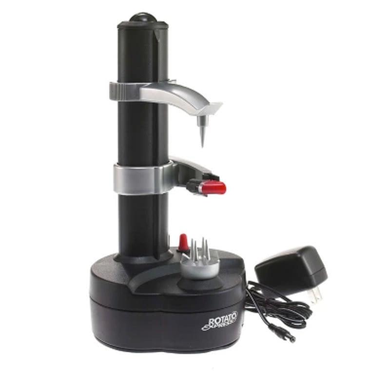 Rotato Express Potato Peeler by Starfrit