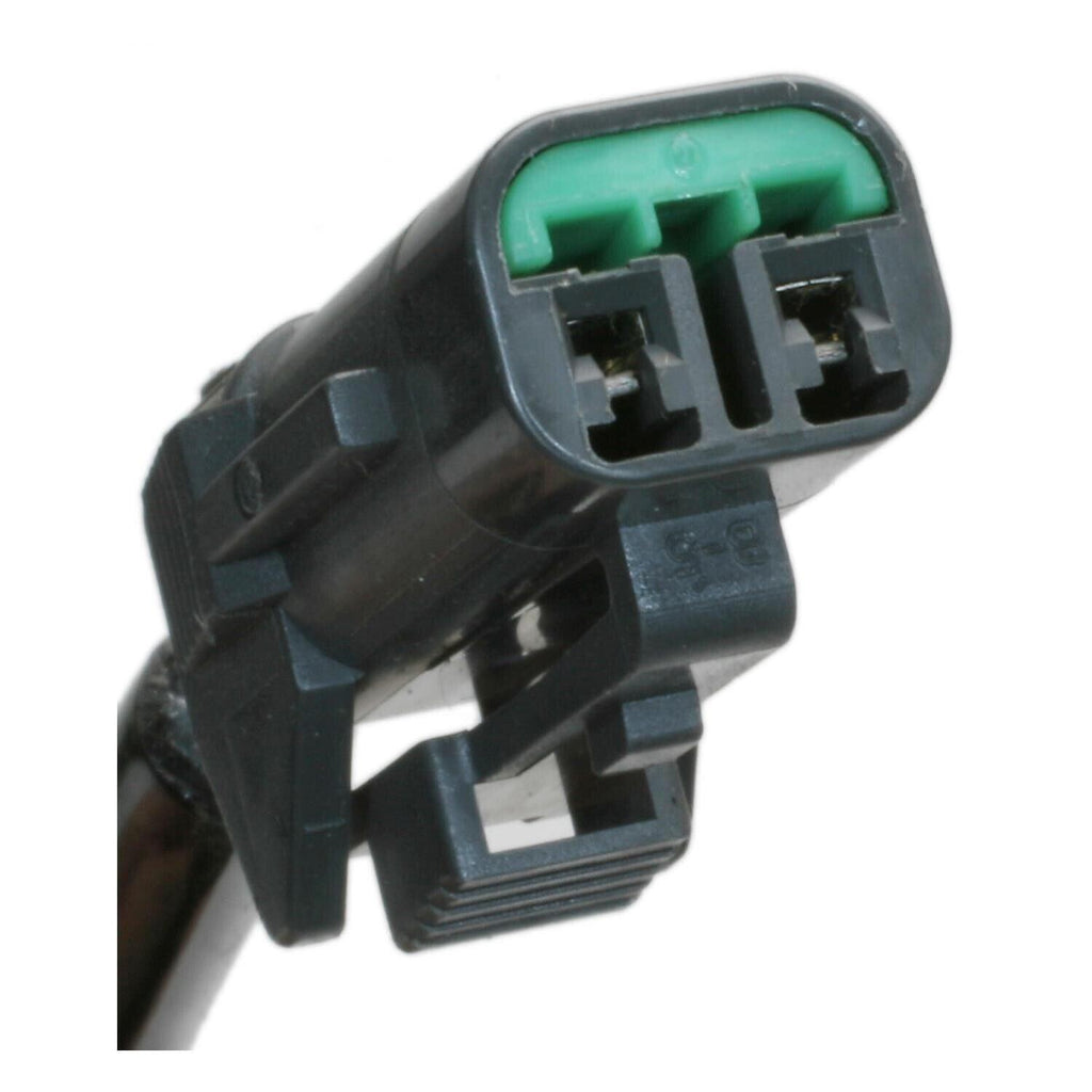 Standard Ignition ABS Wheel Speed Sensor for 1989-1994 240SX ALS1444