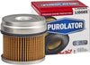 L10085 Premium Engine Protection Cartridge Oil Filter