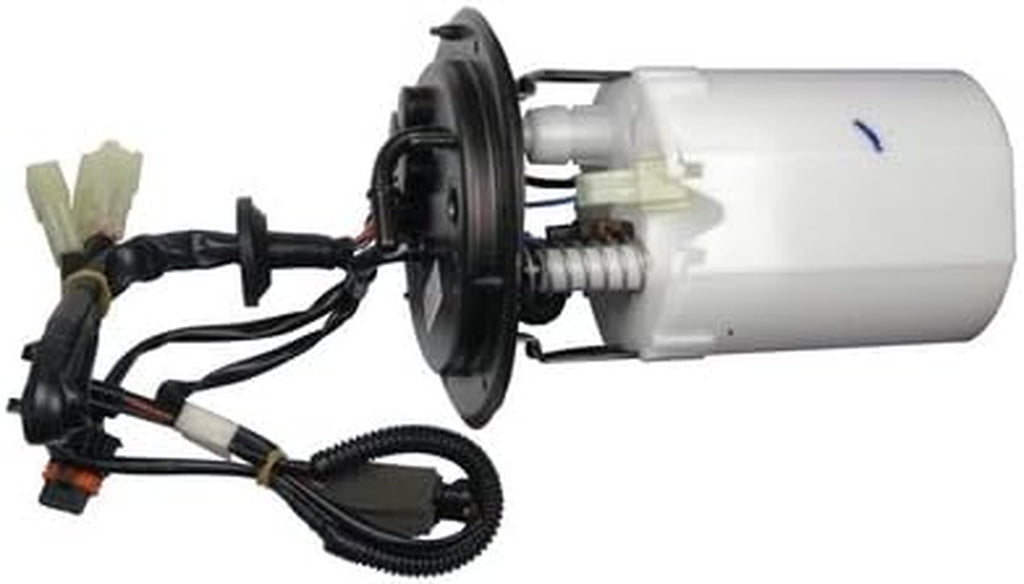 67943 Electric Fuel Pump