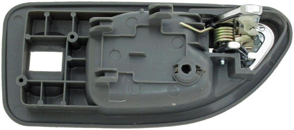 Dorman Interior Door Handle for 1994-1997 Accord 92421
