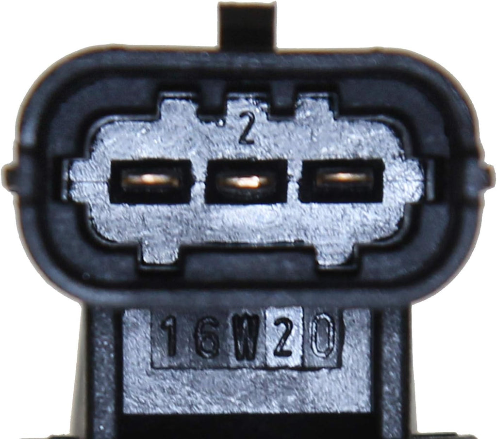 235-1448 Camshaft Position Sensor