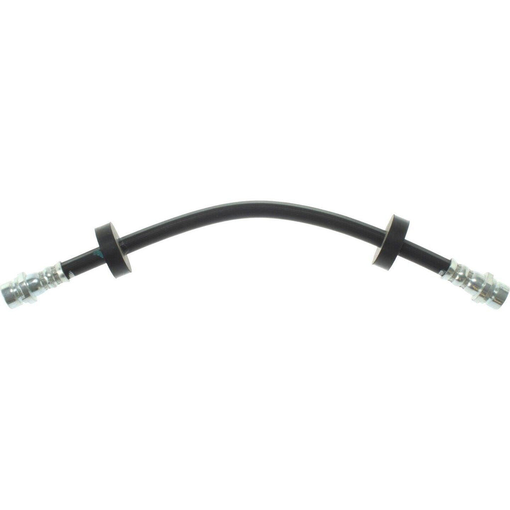 Centric Brake Hydraulic Hose for Cougar, Contour, Mystique 150.61374