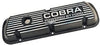 Ford Racing M6582A Valve Cover Cobra