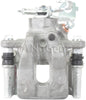 Rear Passenger Side Disc Brake Caliper for Corolla, Matrix, Vibe (99-01703A)