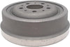 2915R Professional Grade Brake Drum