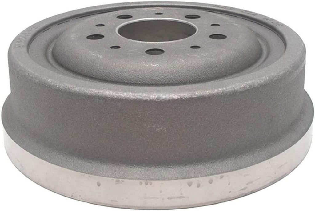 2915R Professional Grade Brake Drum