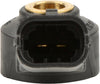 0261231173 Original Equipment Engine Knock Sensor for Select Alfa Romeo 4C; Dodge Dart; Fiat 124 Spider, 500, 500L, 500X; Jeep Renegade; Porsche Boxter, Cayenne, Cayman, Macan, Panamera, 911