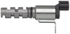 Engine Variable Valve Timing (VVT) Solenoid for C-HR, Corolla, Prius+More VVS120