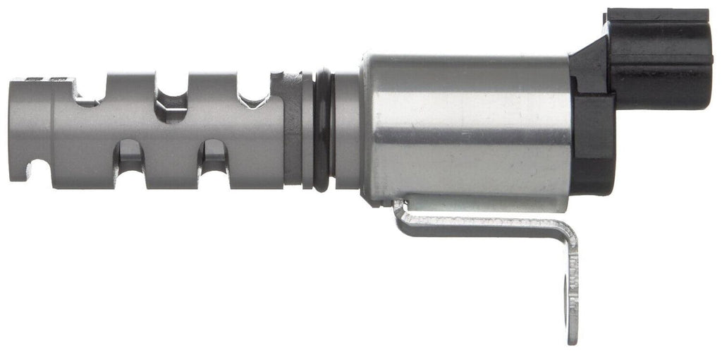 Engine Variable Valve Timing (VVT) Solenoid for C-HR, Corolla, Prius+More VVS120
