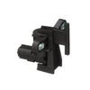 Engine Crankshaft Position Sensor for Transit Connect, Fusion, Escape+More PC582