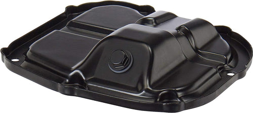NSP37A Oil Pan