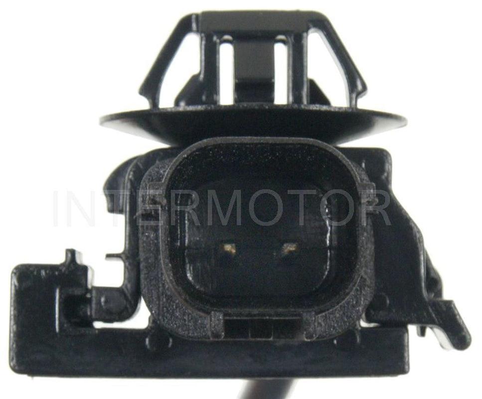 Standard Ignition ABS Wheel Speed Sensor for 06-11 Civic ALS972