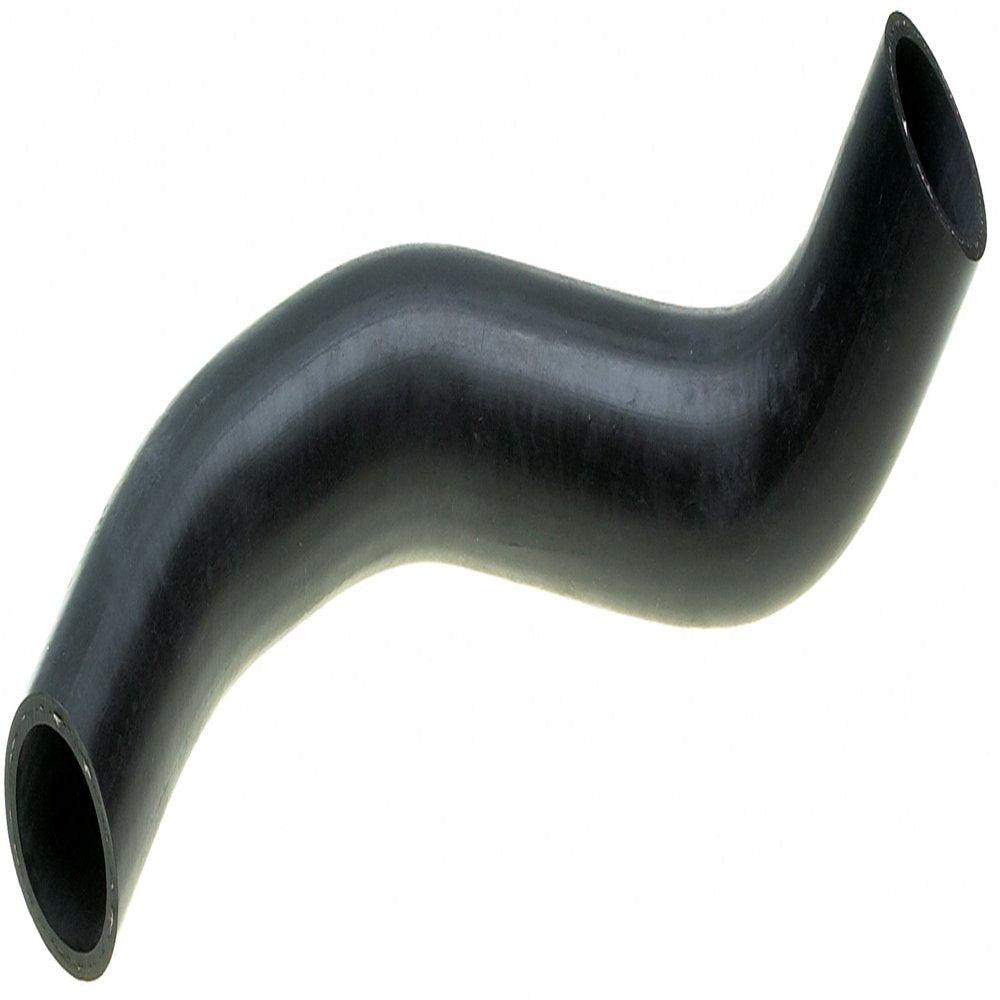 Radiator Coolant Hose Fits 2013 Toyota Land Cruiser