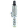 Motorad 1VS269 Engine Variable Valve Timing (VVT) Solenoid