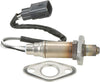 13422 Oxygen Sensor, OE Fitment (Lexus, Toyota)