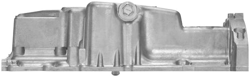 Spectra Engine Oil Pan for 5, 3 MZP15A